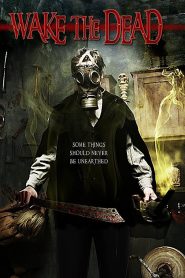 Yify Wake the Dead 2017