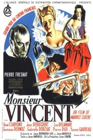 Yify Monsieur Vincent 1947