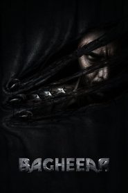 Yify Bagheera 2024