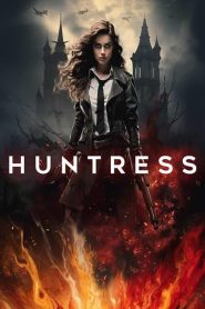 Yify Huntress 2024