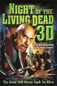 Yify Night of the Living Dead 3D 2006