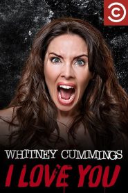 Yify Whitney Cummings: I Love You 2014