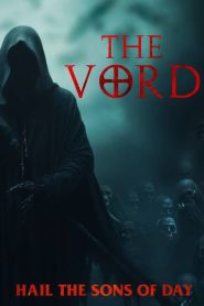 Yify The Vord 2024