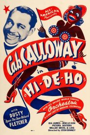 Yify Hi-De-Ho 1947
