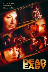 Yify Dead Easy 2004