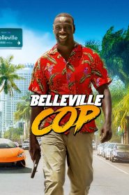 Yify Belleville Cop 2018