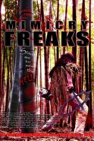 Yify Mimicry Freaks 2019