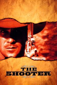 Yify The Shooter 1997