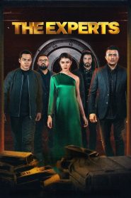 Yify The Experts 2024