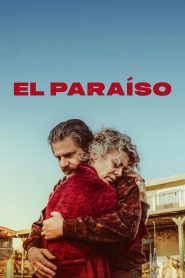 Yify Almost Paradise 2023
