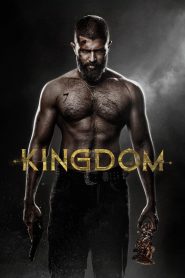 Yify Kingdom 2025