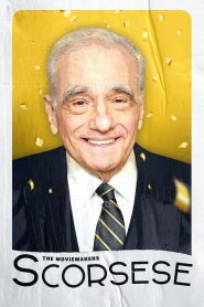Yify The Moviemakers: Scorsese 2023