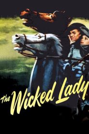 Yify The Wicked Lady 1945