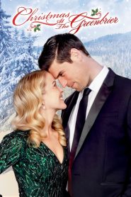 Yify Christmas at The Greenbrier 2022