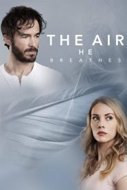 Yify The Air He Breathes 2024