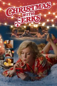 Yify Christmas with Jerks 2023