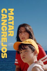 Yify Killing Crabs 2023