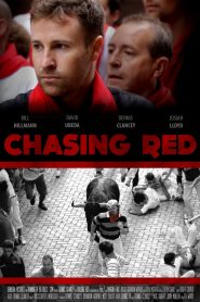 Yify Chasing Red 2015