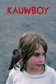 Yify Kauwboy 2012