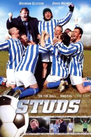 Yify Studs 2006