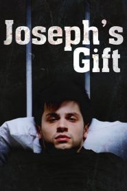 Yify Joseph’s Gift 1999