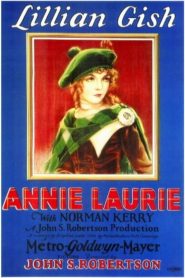Yify Annie Laurie 1927