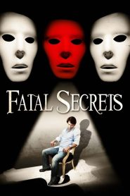 Yify Fatal Secrets 2009