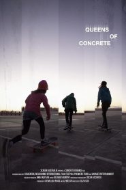 Yify Queens of Concrete 2024
