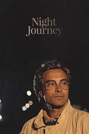 Yify Night Journey 1987