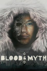 Yify Blood & Myth 2025