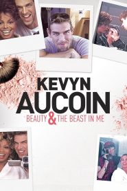 Yify Kevyn Aucoin Beauty & the Beast in Me 2017