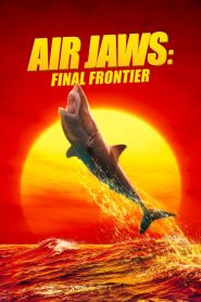 Yify Air Jaws: Final Frontier 2023