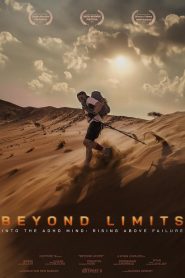 Yify Beyond Limits: Into the ADHD Mind: Rising Above Failure 2025