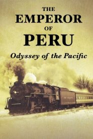 Yify The Emperor of Peru 1982