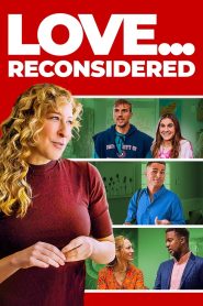 Yify Love… Reconsidered 2024