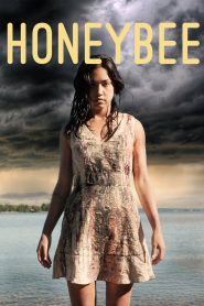 Yify HoneyBee 2016