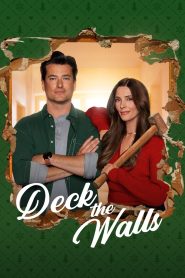Yify Deck the Walls 2024