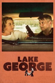 Yify Lake George 2024