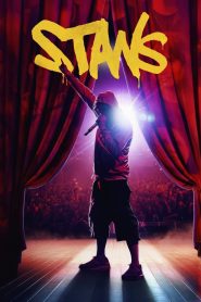 Yify Stans 2025