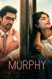 Yify Murphy 2024