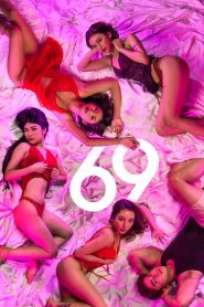 Yify 69 2025