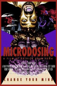 Yify Microdosing 2023