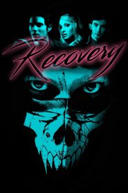 Yify Recovery 2016