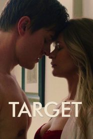 Yify Target 2023