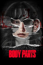 Yify Body Parts 2023