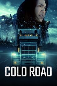 Yify Cold Road 2024