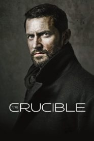 Yify The Crucible 2014