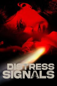 Yify Distress Signals 2022