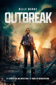 Yify Outbreak 2025