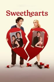 Yify Sweethearts 2024